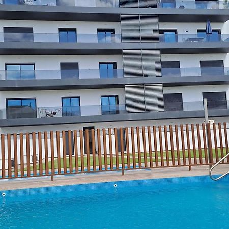Olhão The Sunset Home - Guest Apartment מראה חיצוני תמונה