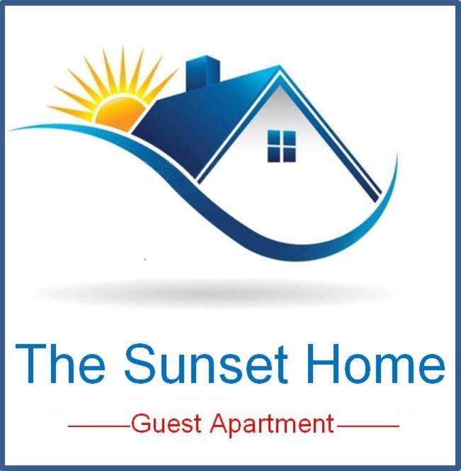 Olhão The Sunset Home - Guest Apartment מראה חיצוני תמונה