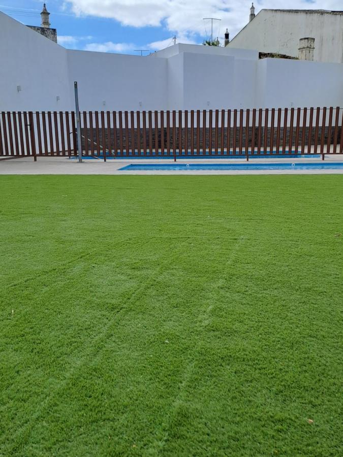 Olhão The Sunset Home - Guest Apartment מראה חיצוני תמונה
