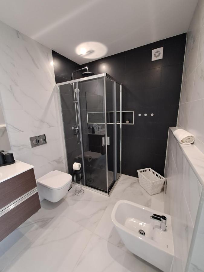 Olhão The Sunset Home - Guest Apartment מראה חיצוני תמונה